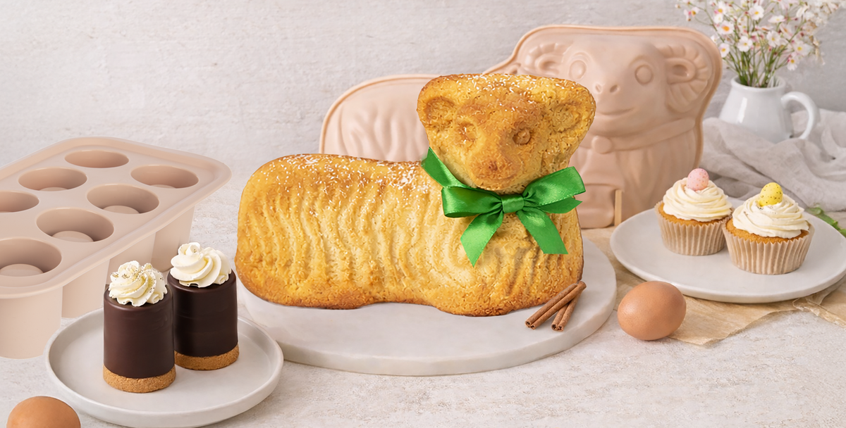 BÉŽOVÁ SILIKONU SLUŠÍ