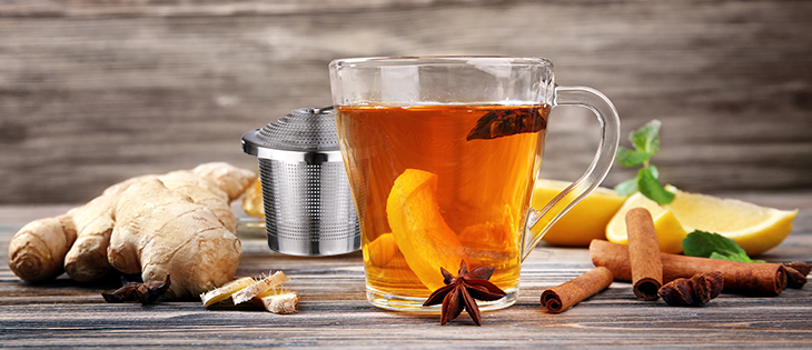 BYLINKY, KTERÉ VÁS ZAHŘEJÍ