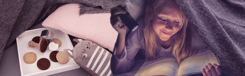 JEDNODUCHÉ MÁSLOVÉ SUŠENKY