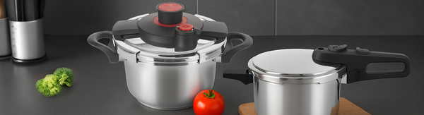 Pořádný „papiňák“ se vždycky hodí.&nbsp;