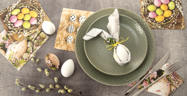 KRÁSNÉ JARNÍ UBROUSKY