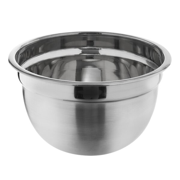 Mísa German pr. 17 cm