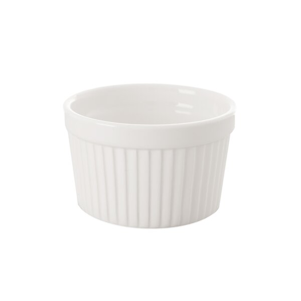 Zapékací miska pr. 9 cm