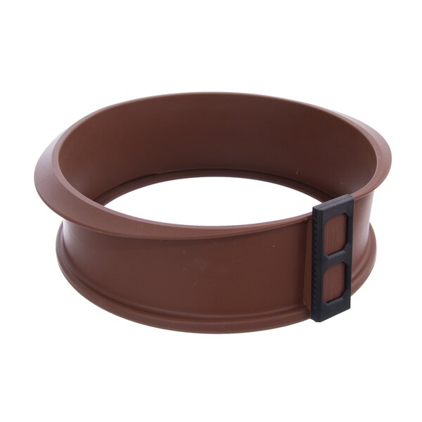 Forma na pečení DORT 23,5 cm