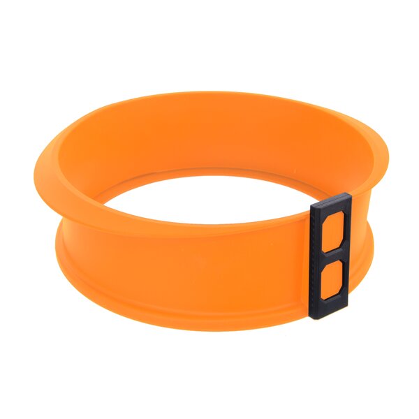 Forma na pečení DORT 23,5 cm