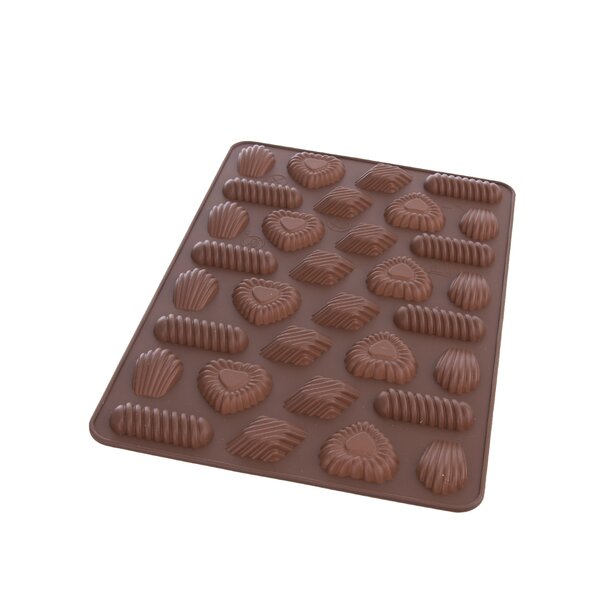 Forma na pečení Pracny