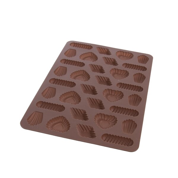 Forma na pečení Pracny