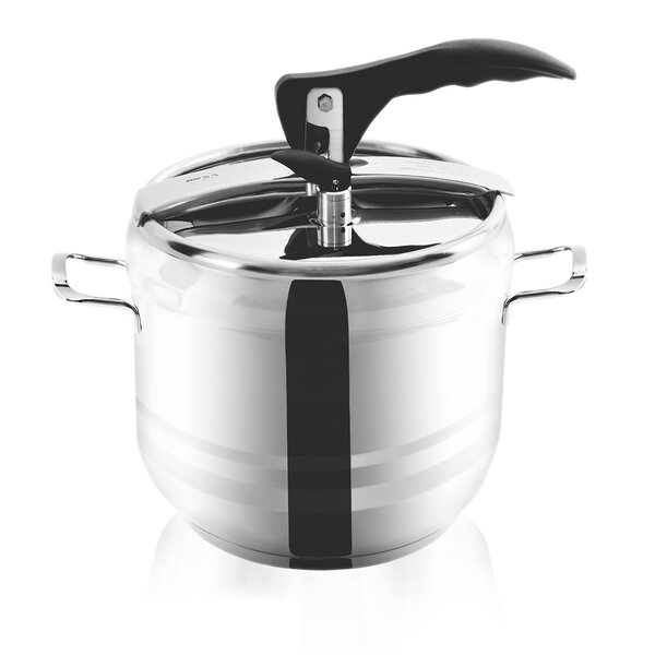 Tlakový hrnec PROFI 5 l