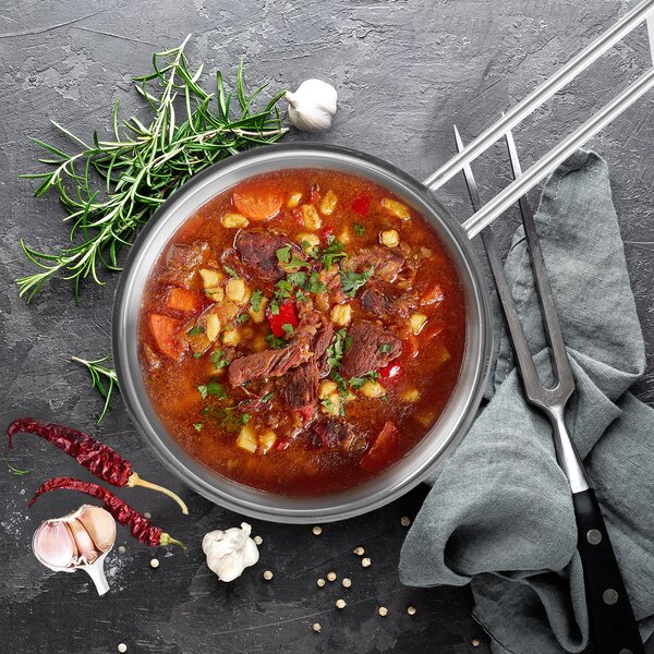 Rendlík ANETT 1,25 l