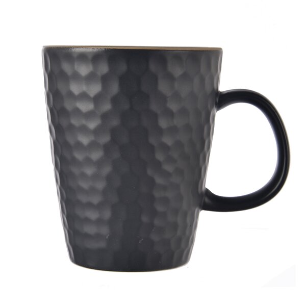 Hrnek TEA TIME 0,42 l