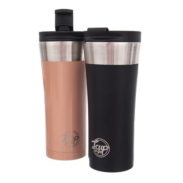 Termohrnek TASTE 0,5 l