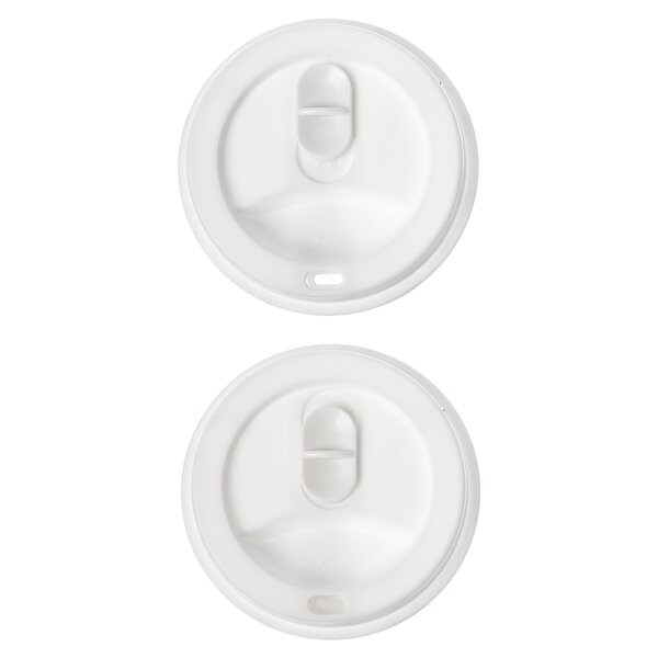 Termohrnek NEKONEČNÁ LÁSKA pes 0,35 l