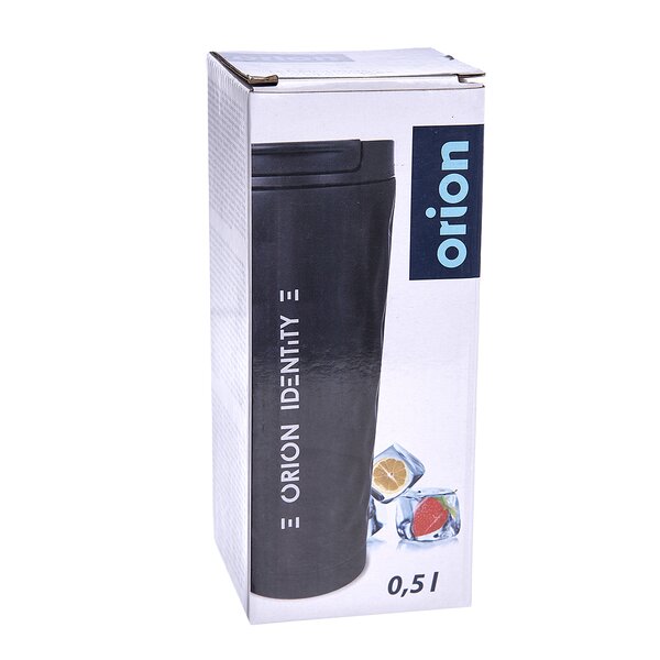 Termohrnek TERMO 0,5 l