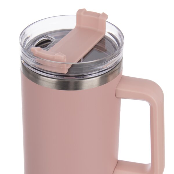 Termohrnek TERMO 1,2 l