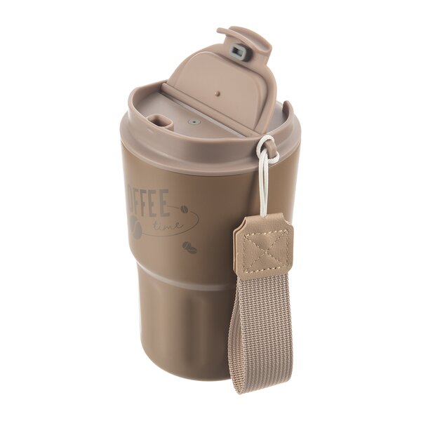 Termohrnek TERMO 0,48 l