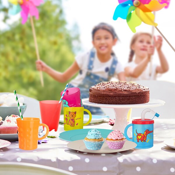 Hrnek prasátko 0,3 l