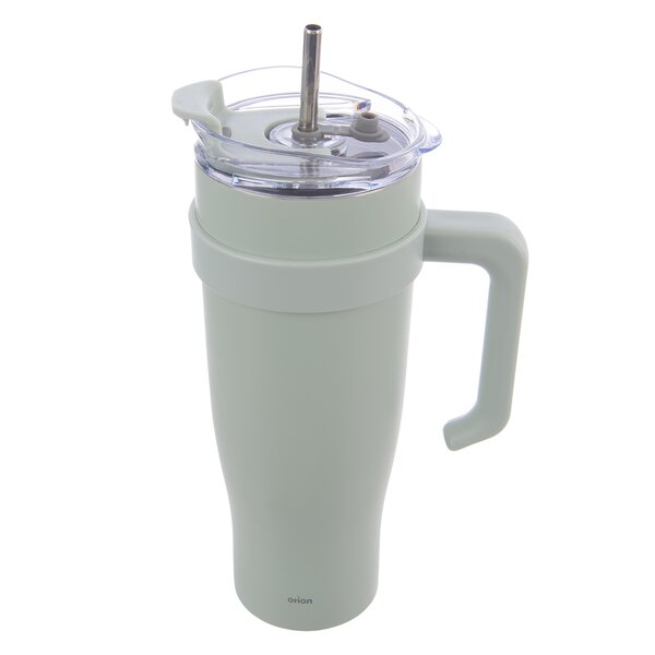 Termohrnek TERMO 1,2 l