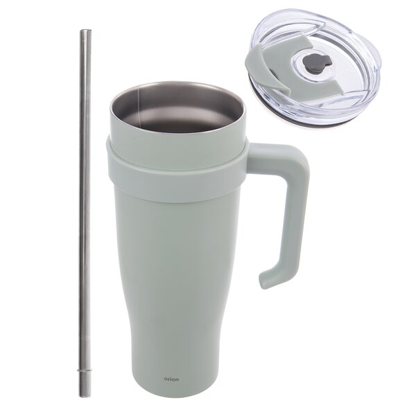 Termohrnek TERMO 1,2 l