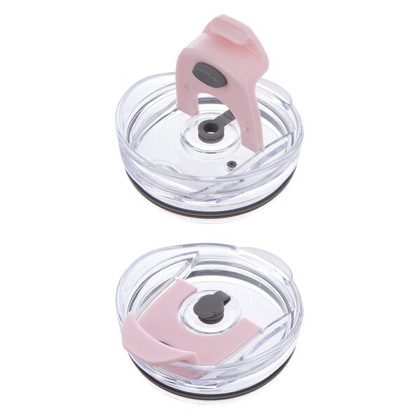 Termohrnek TERMO 1,2 l