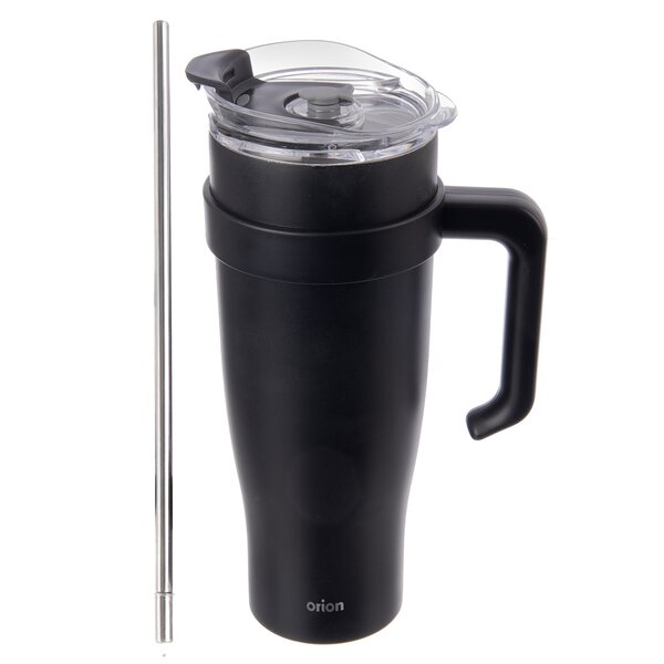 Termohrnek TERMO 1,2 l