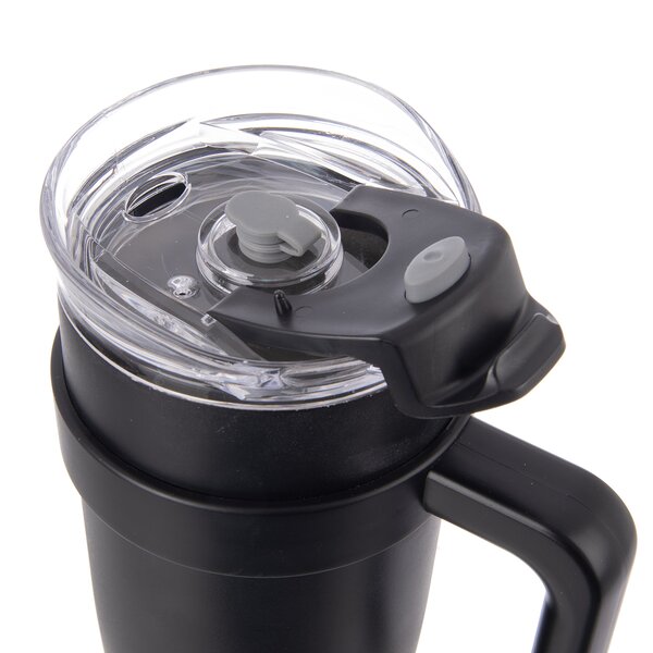 Termohrnek TERMO 1,2 l