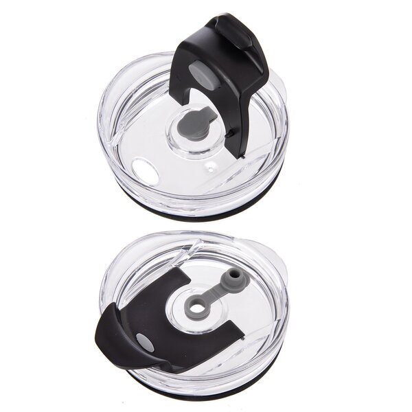 Termohrnek TERMO 1,2 l