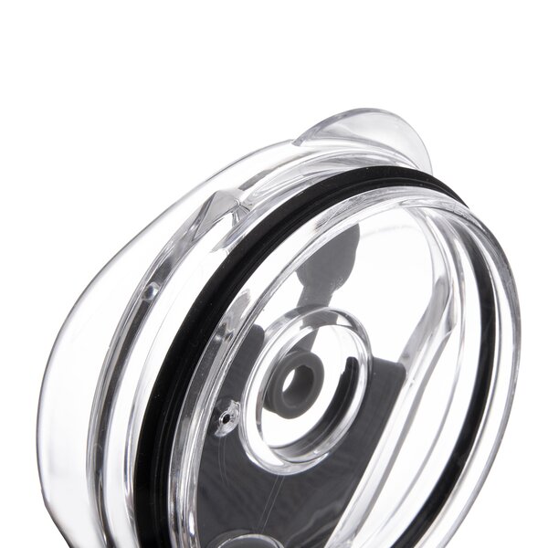 Termohrnek TERMO 1,2 l