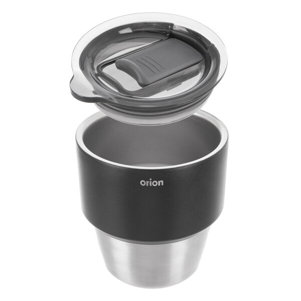 Termohrnek TERMO 0,22 l