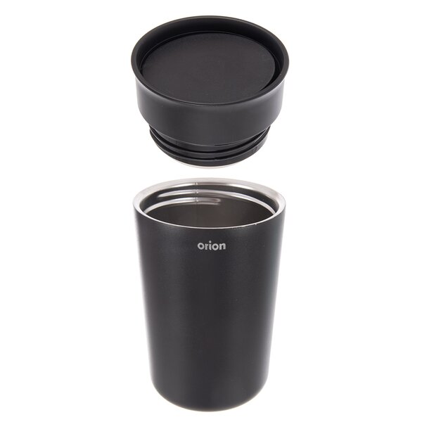 Termohrnek TERMO 0,35 l