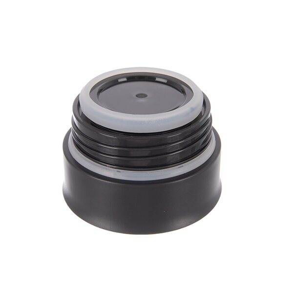 Termohrnek TERMO 0,35 l