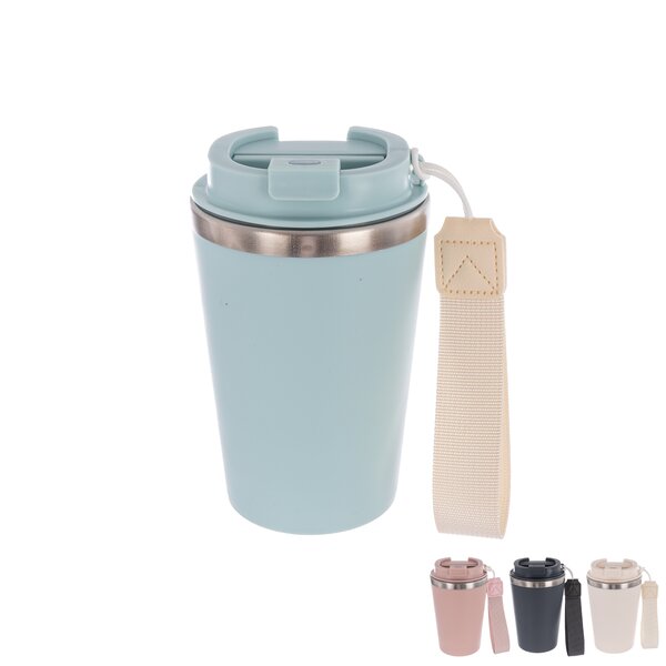 Termohrnek TERMO 0,35 l