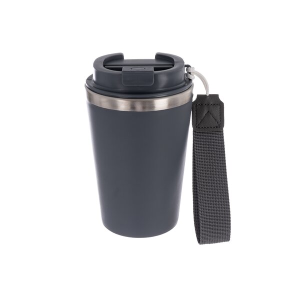 Termohrnek TERMO 0,35 l