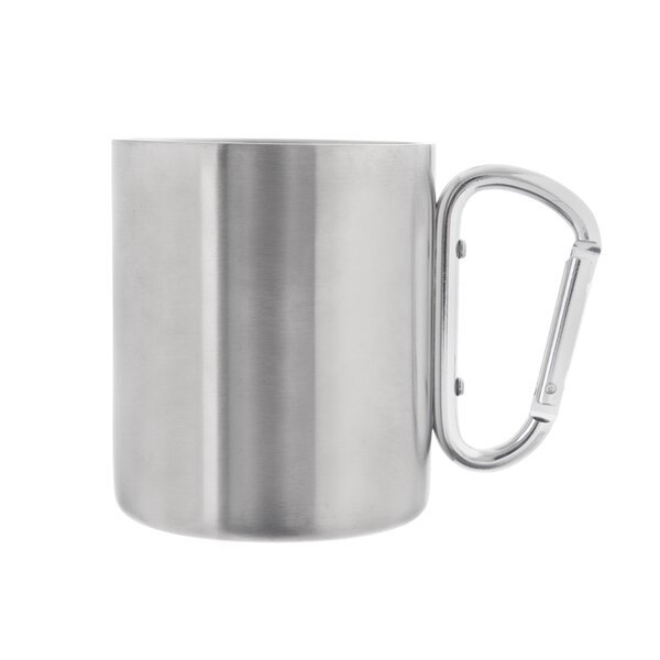 Hrnek s karabinou 0,35 l