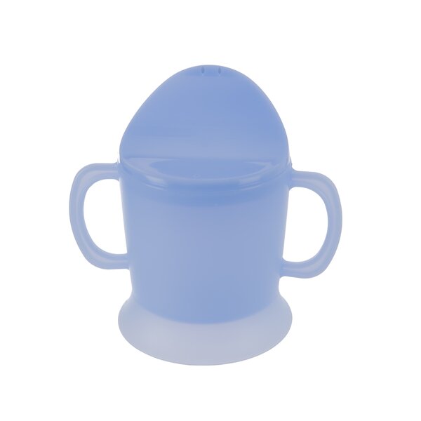 Hrnek s pítkem 0,23 l