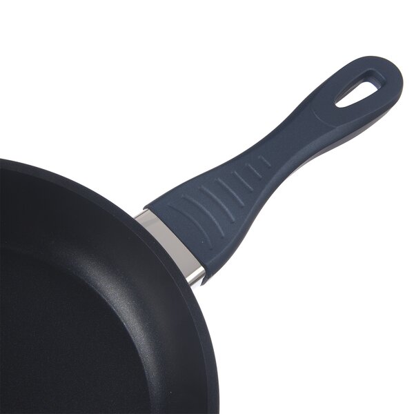 Pánev DIAMANT pr. 24 cm