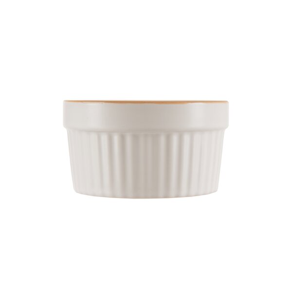 Zapékací miska pr. 9 cm