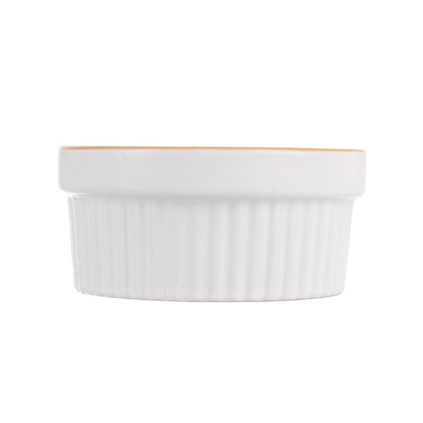 Zapékací miska pr. 11 cm