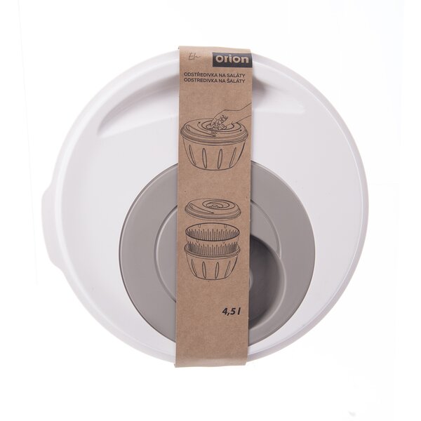 Odstředivka na saláty ELA 