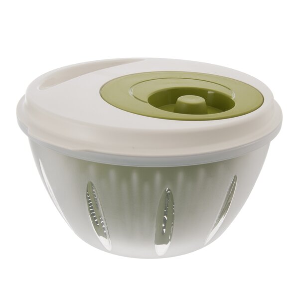 Odstředivka na saláty ELA 