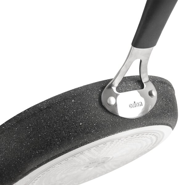 Pánev STONER pr. 20 cm