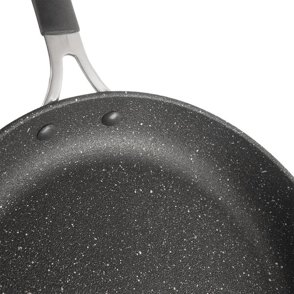 Pánev STONER pr. 28 cm