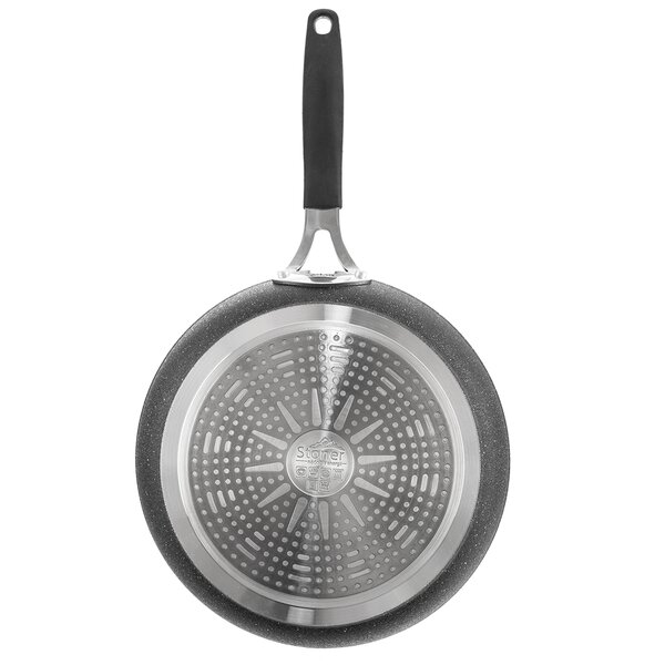 Pánev STONER pr. 28 cm