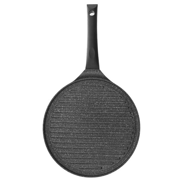 Pánev GRANDE na steaky pr. 27 cm