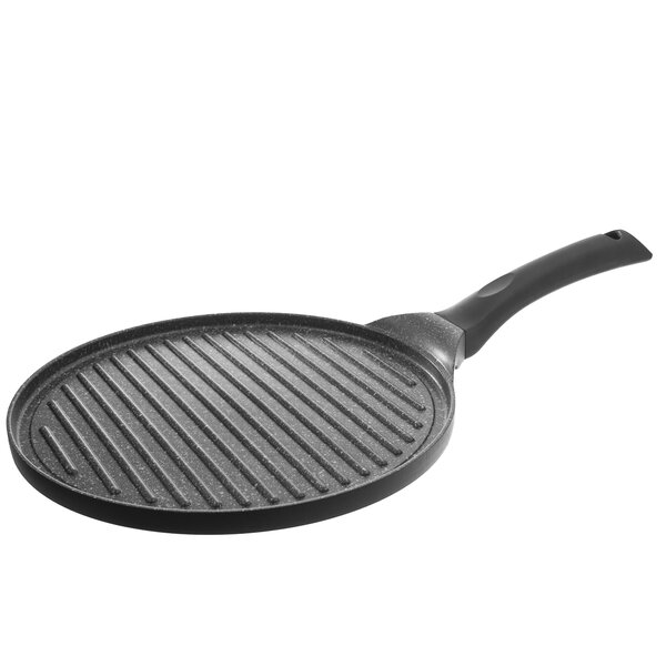 Pánev GRANDE na steaky pr. 27 cm