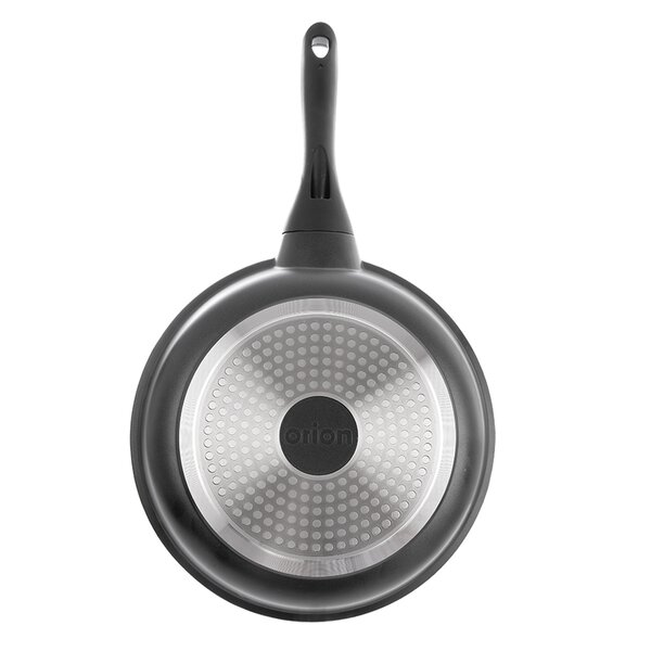 Pánev GRANDE pr. 26 cm