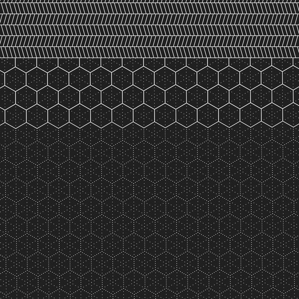 Pánev COOKCELL pr. 28 cm