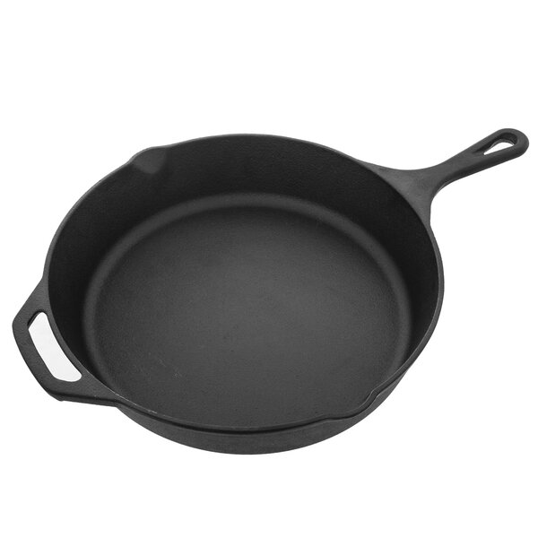 Pánev LITINA pr. 30 cm