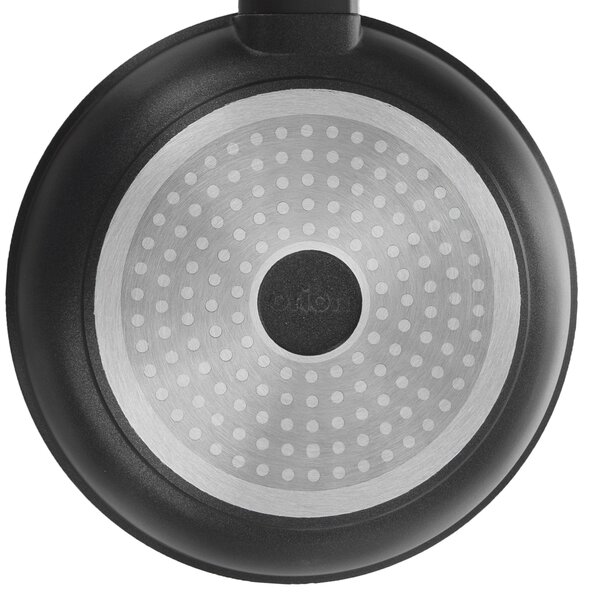 Pánev GRANDE WOODEN pr. 20 cm