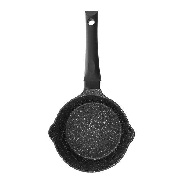 Rendlík GRANDE 1,3 l