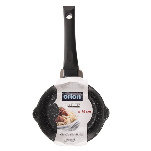 Rendlík GRANDE 1,3 l